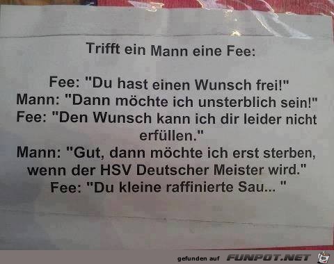 raffinierte Sau raffinierte Sau