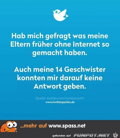 zeitvertreib...... zeitvertreib......