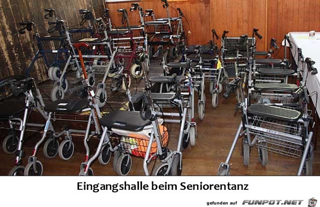 seniorenspass seniorenspass