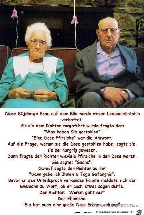 Bohnen Bohnen
