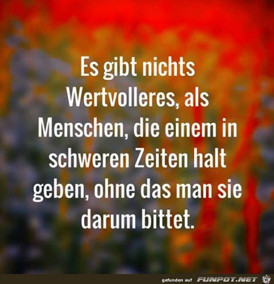 Nichts Wichtigeres Nichts Wichtigeres