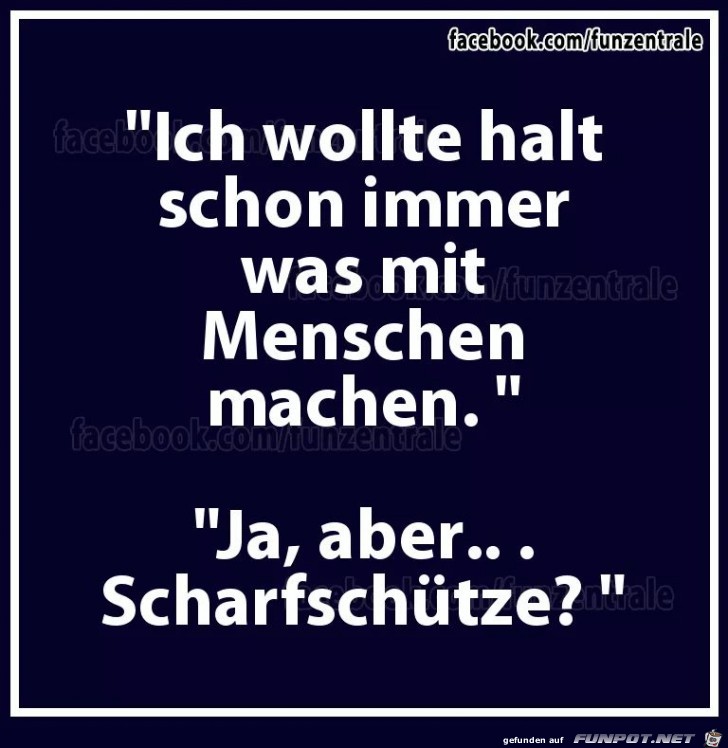 klasse Sprche und Witze!