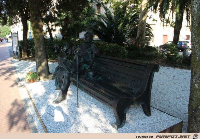 0928-13 Montecatini Terme 0928-13 Montecatini Terme