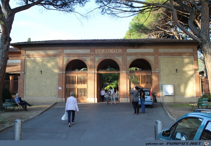 0928-19 Montecatini Terme 0928-19 Montecatini Terme
