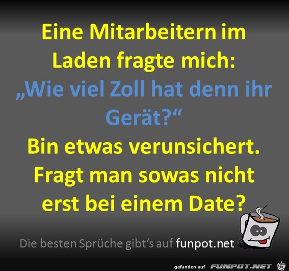 Gerät Gerät