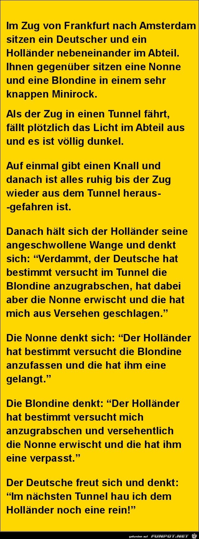 im Zug von Frankfurt nach Amsterdam...... im Zug von Frankfurt nach Amsterdam......