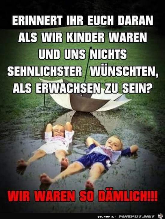 erinnert ihr euch daran?...... erinnert ihr euch daran?......