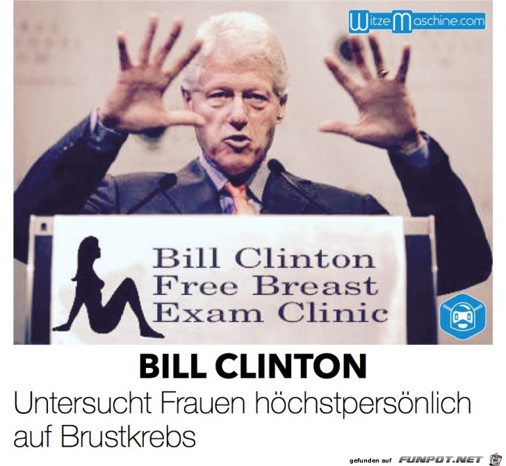 Persönliche Untersuchung Persönliche Untersuchung