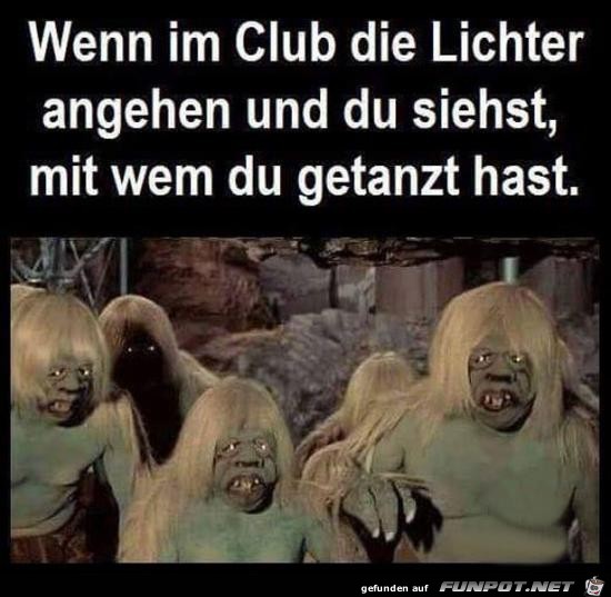 Im Club Im Club