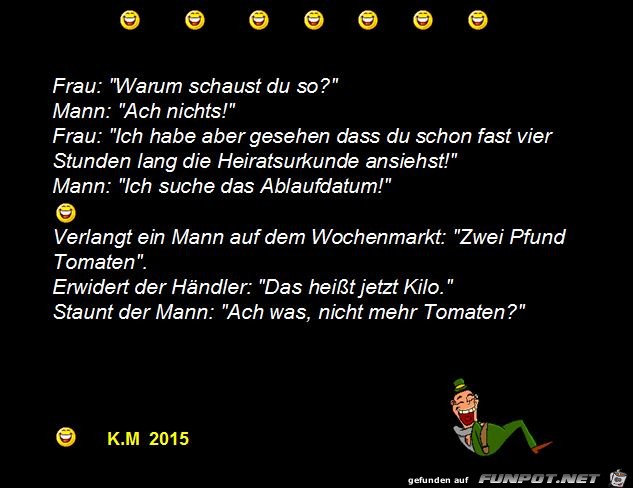 Witze1 Witze1