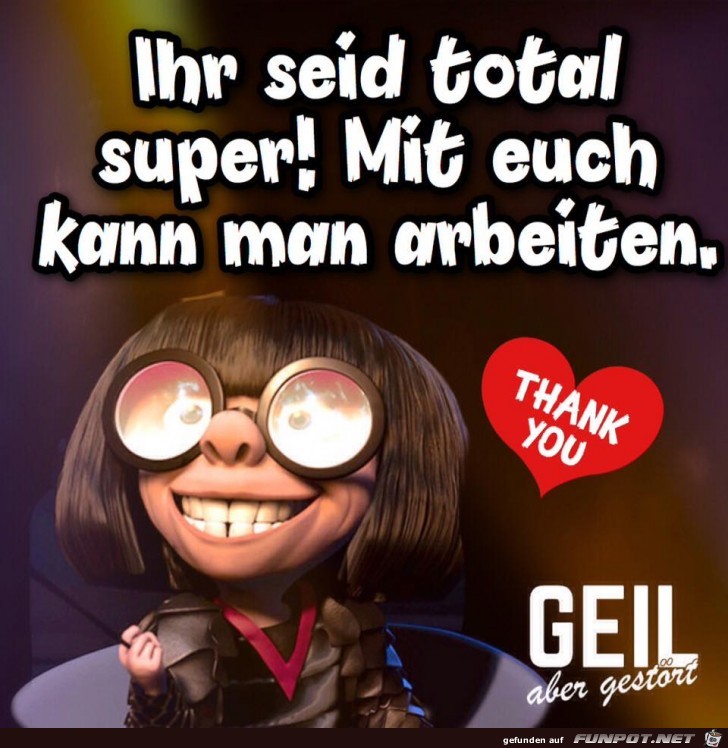 Seid total super Seid total super