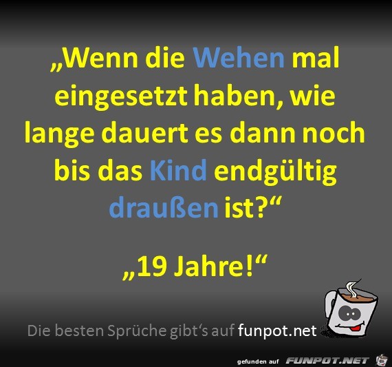 Kinder Kinder