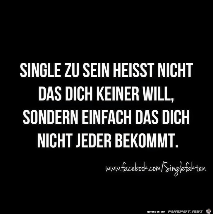 Single