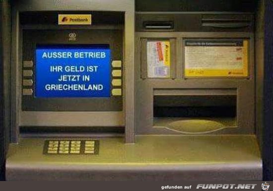 Klasse Hinweis Klasse Hinweis