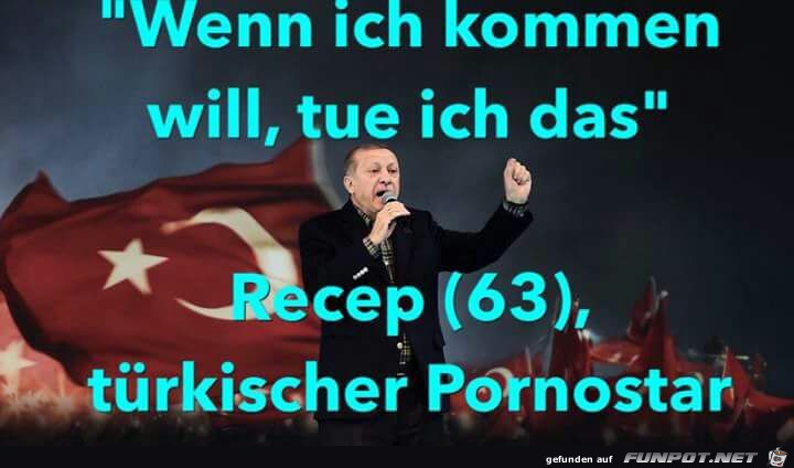 Wenn ich kommen will Wenn ich kommen will