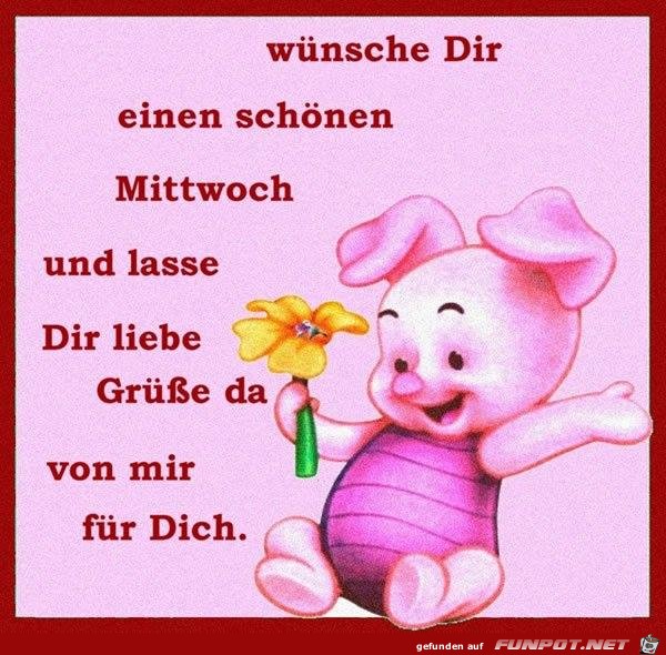 Schoenen Mittwoch Schoenen Mittwoch