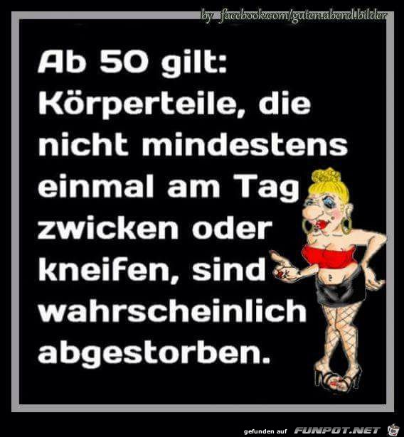 Ab 50 Ab 50