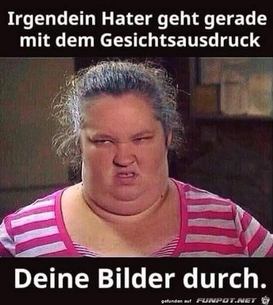 Wie reizend Wie reizend