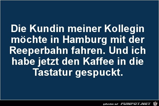 Mit der Reeperbahn fahren Mit der Reeperbahn fahren