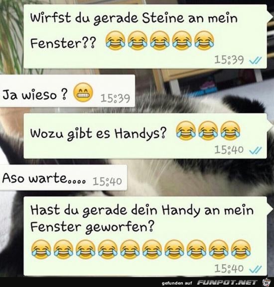 Ein Held Ein Held