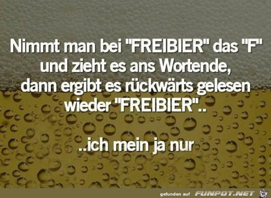 Super Erkenntnis Super Erkenntnis