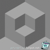 Cube Cube