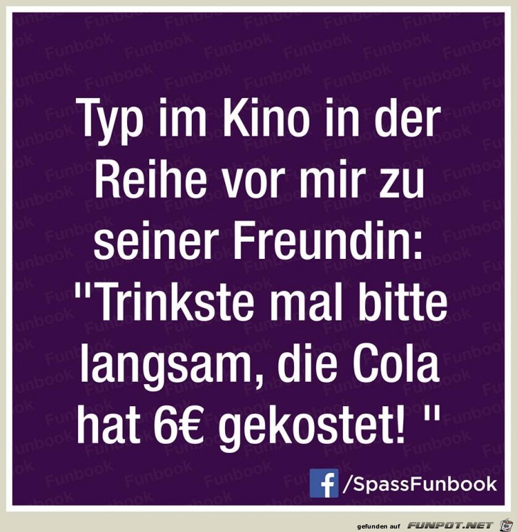 Kino Kino
