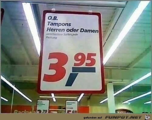 Das wusste ich nicht Das wusste ich nicht