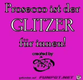 Prosecco1 Prosecco1