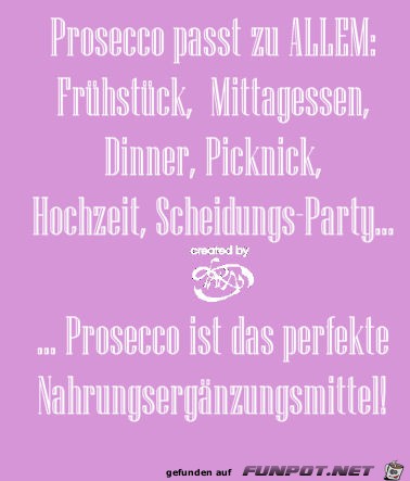 Prosecco2 Prosecco2