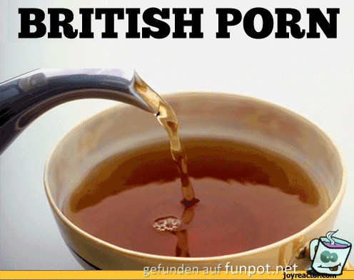 tea-british-porn-gif-783151