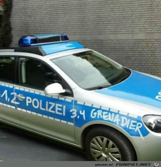 Ein Witzbold Ein Witzbold