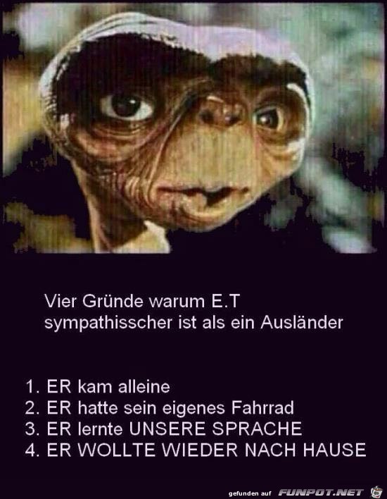 Vier Gründe Vier Gründe
