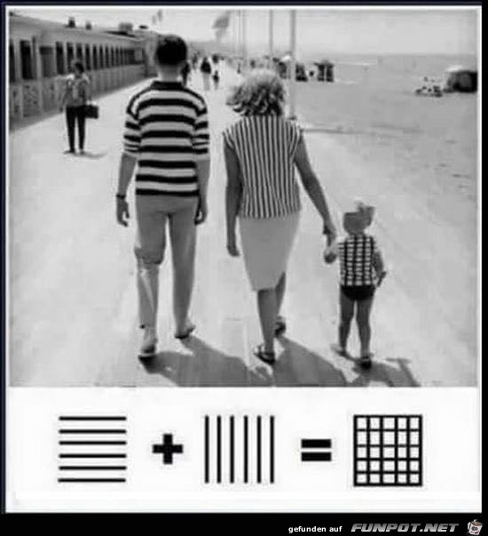 Logisch Logisch