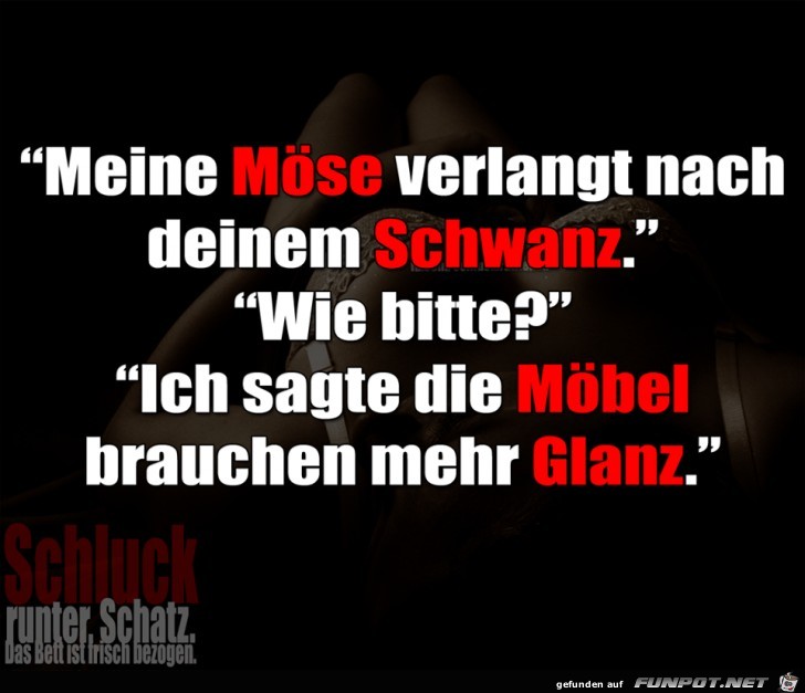Versprecher Versprecher