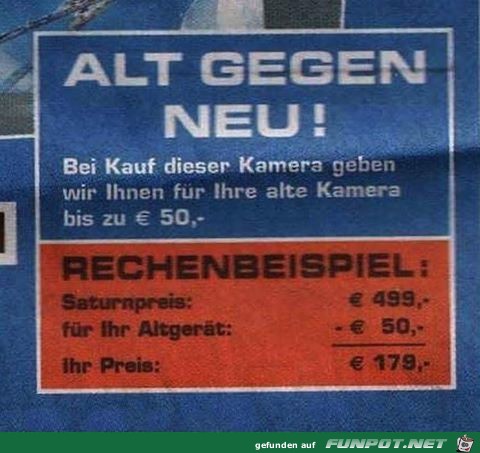 In Mathe hervorragend In Mathe hervorragend