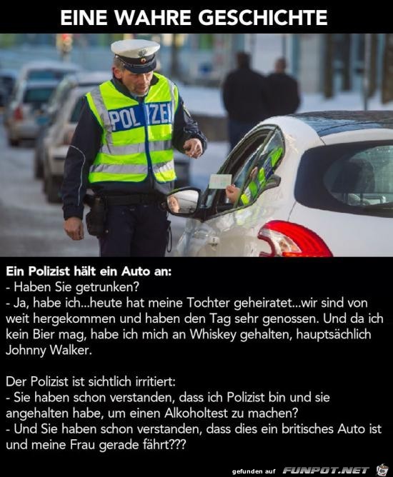 Das ist ja herrlich Das ist ja herrlich