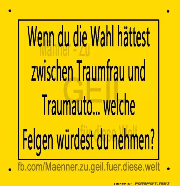 Schwere Entscheidung Schwere Entscheidung