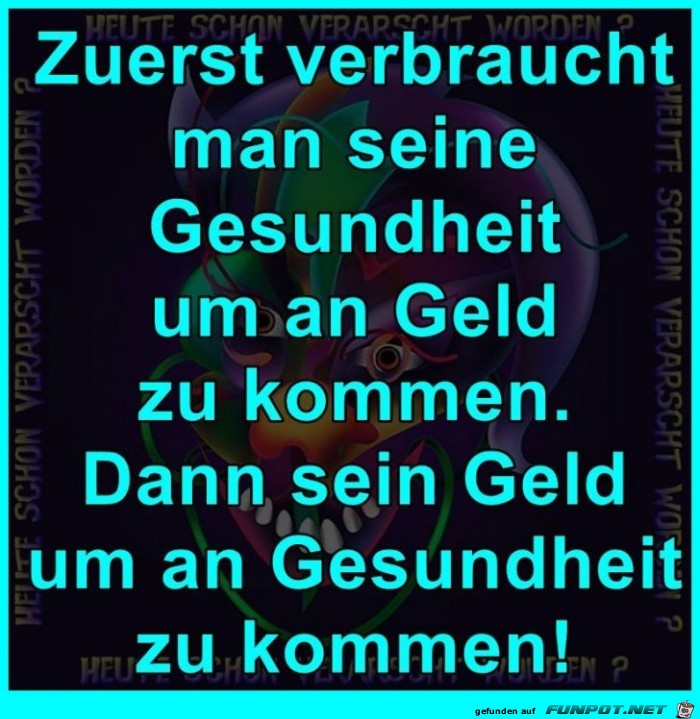 Leider wahr Leider wahr