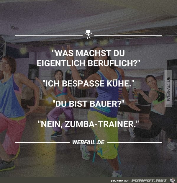 Ich bespasse Kühe Ich bespasse Kühe