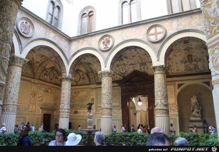 0929-033 Palazzo Vecchio 0929-033 Palazzo Vecchio