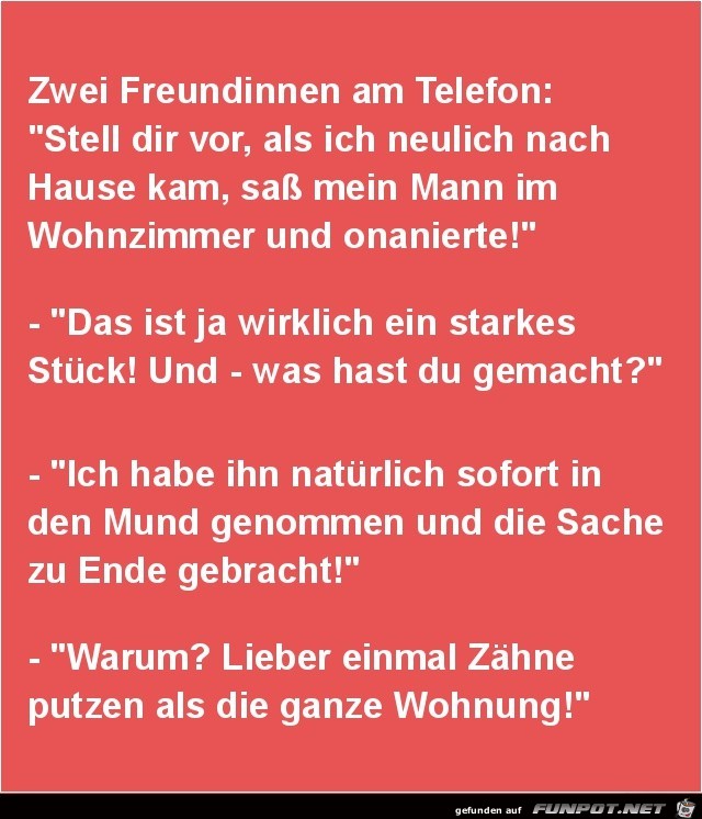 zwei Freundinnen am Telefon...... zwei Freundinnen am Telefon......