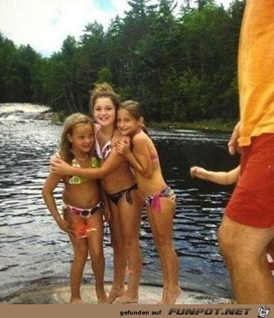 Bilder-zum-zwei-mal-hingucken-4 Bilder-zum-zwei-mal-hingucken-4