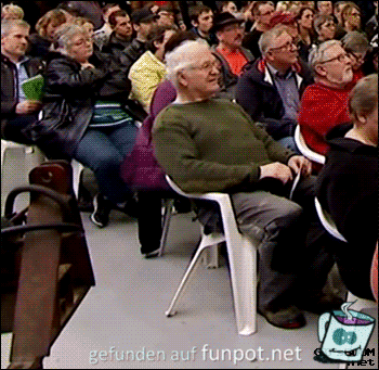 Hoppla Hoppla