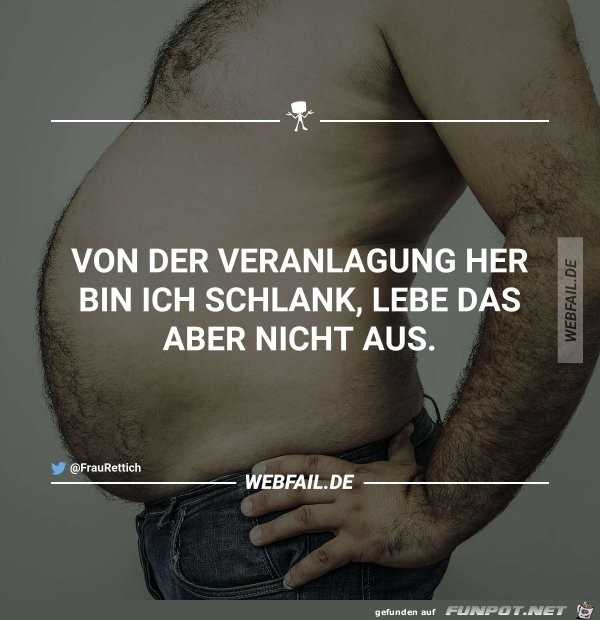 Meine Veranlagung Meine Veranlagung