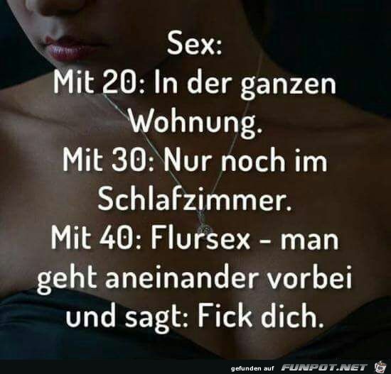 SEX SEX