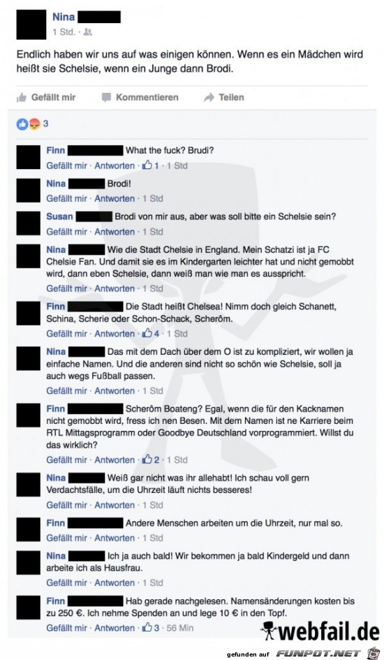Schelsie Schelsie