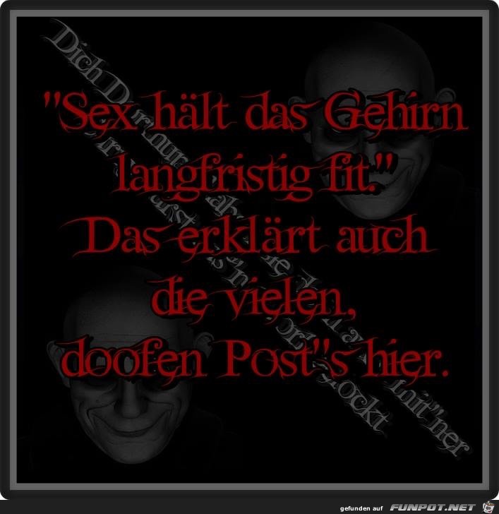 Das erklaert alles Das erklaert alles