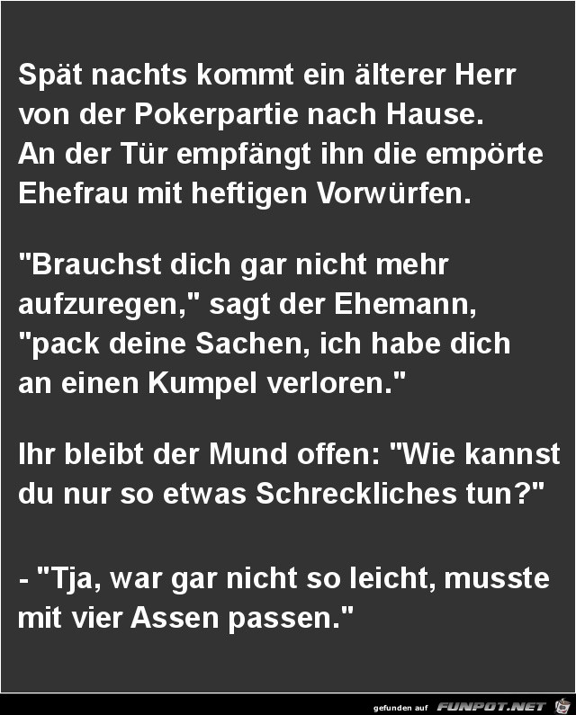 spät NACHTS:::: spät NACHTS::::