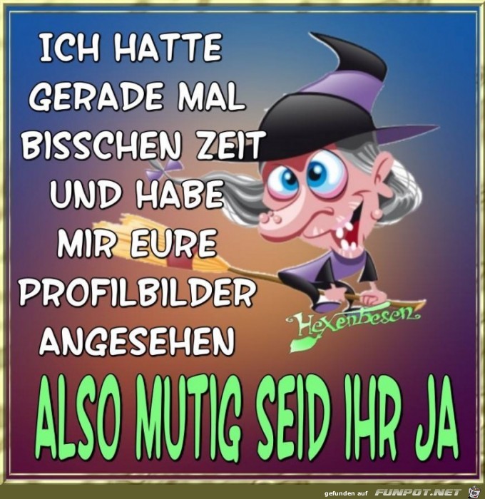 Hatte gerade Hatte gerade